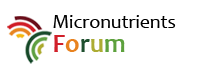 alt=
