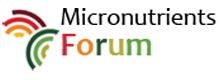 alt=
